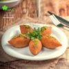 ⁦عرض الكبة الشامية - 100 حبة -جاهزة للطبخ⁩ - الصورة ⁦4⁩